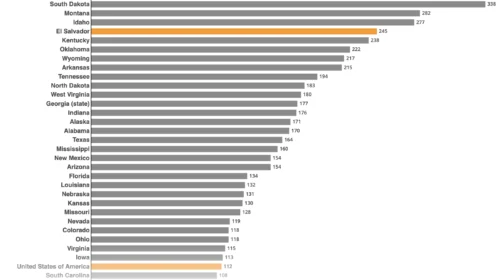 womensglobal_2025_graphicpreview-2X