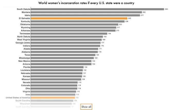 womensglobal_2025_graphicpreview-2X