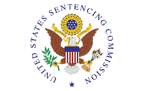 US Sentencing Commission releases its proposed priorities for 2017-18 ...