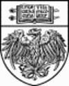 Crest Crest