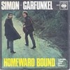 Simon_garfunkelhomeward_bound_s